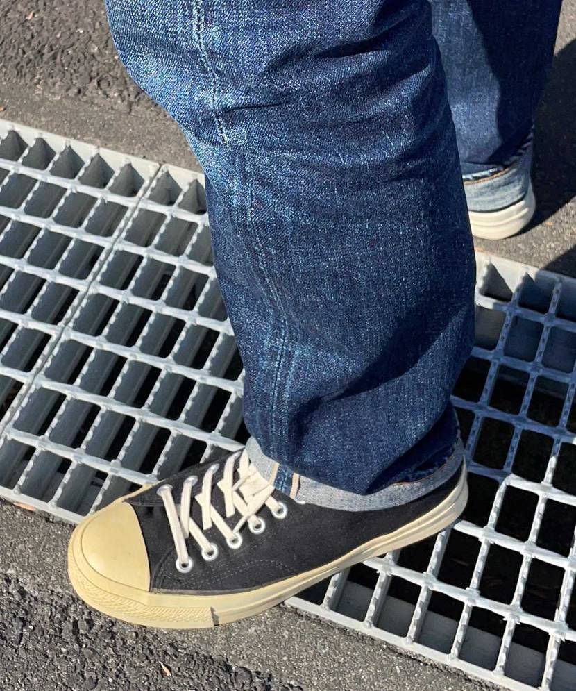 たまにはこんなのも、、ね😃