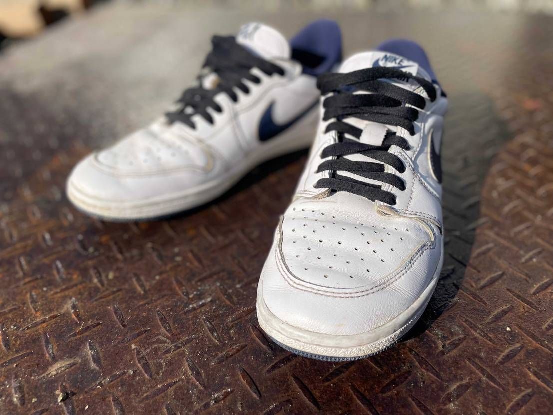 ご無沙汰しております☺️(小声

これもなんだかんだ良い子に育ってます