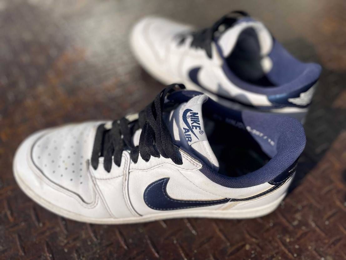 ご無沙汰しております☺️(小声

これもなんだかんだ良い