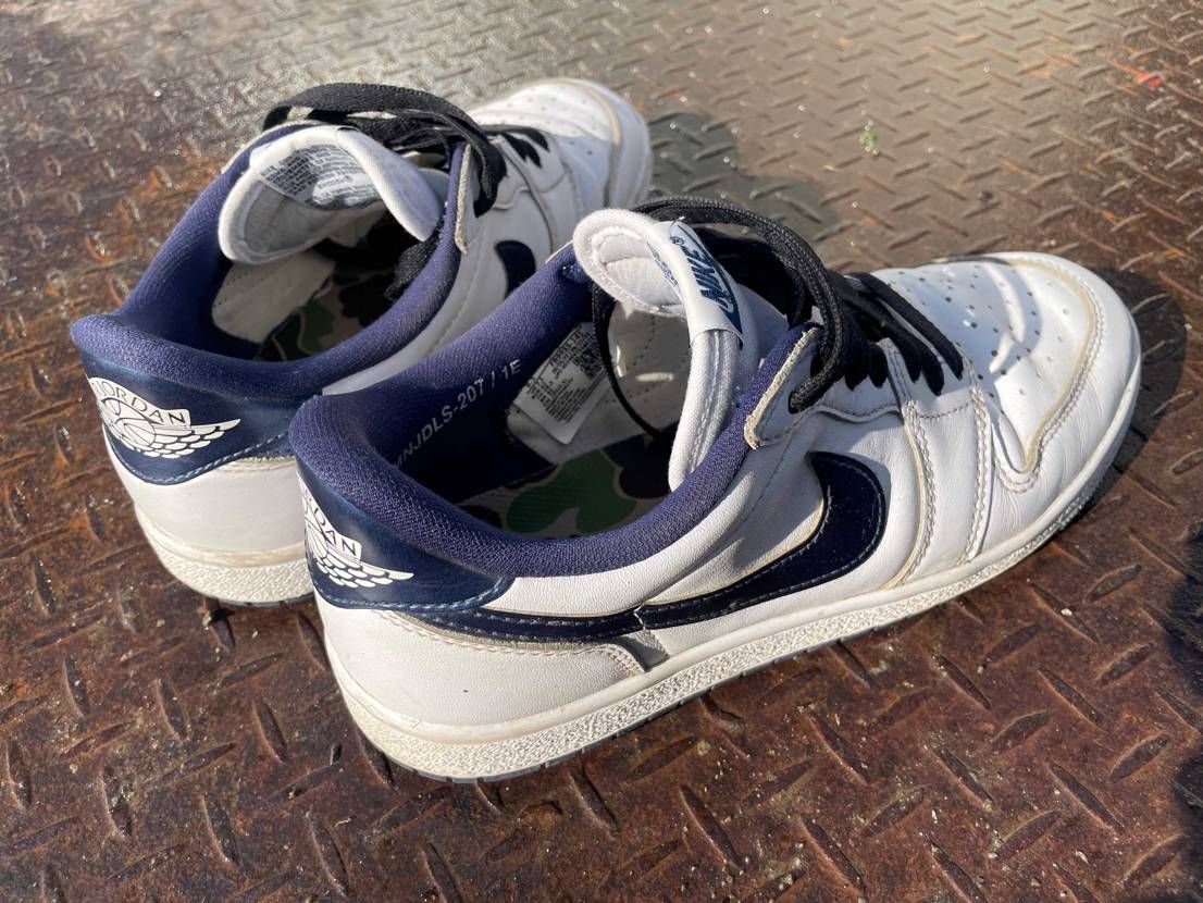 ご無沙汰しております☺️(小声

これもなんだかんだ良い