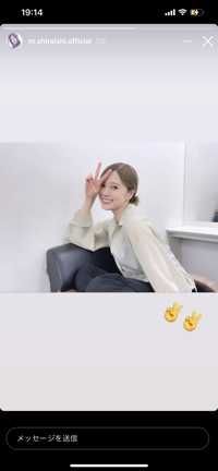 KOKI