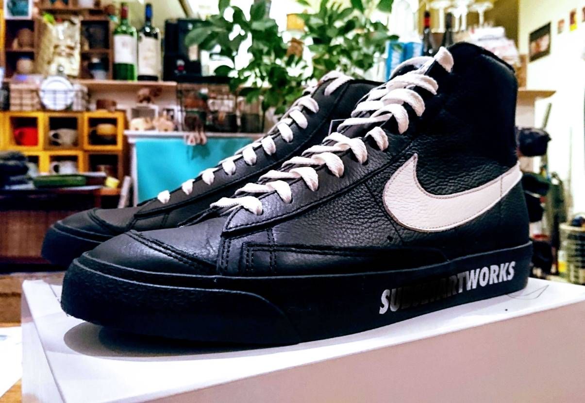 昨日に続きByYouが届きました！レアスニとは違う所有欲を満たしてくれるので本当