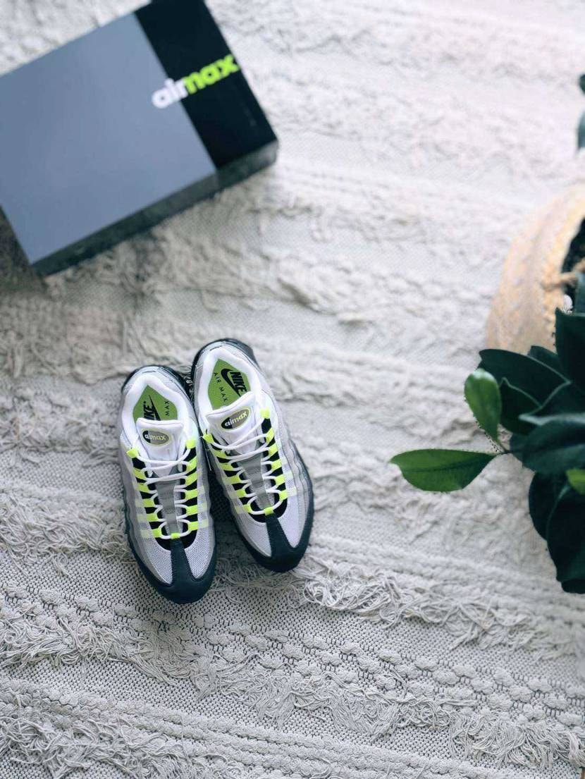 奥さんと撮影会しました⋯圧倒的負け:)