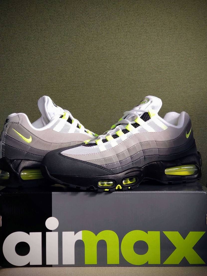 奥さんと撮影会しました⋯圧倒的負け:)