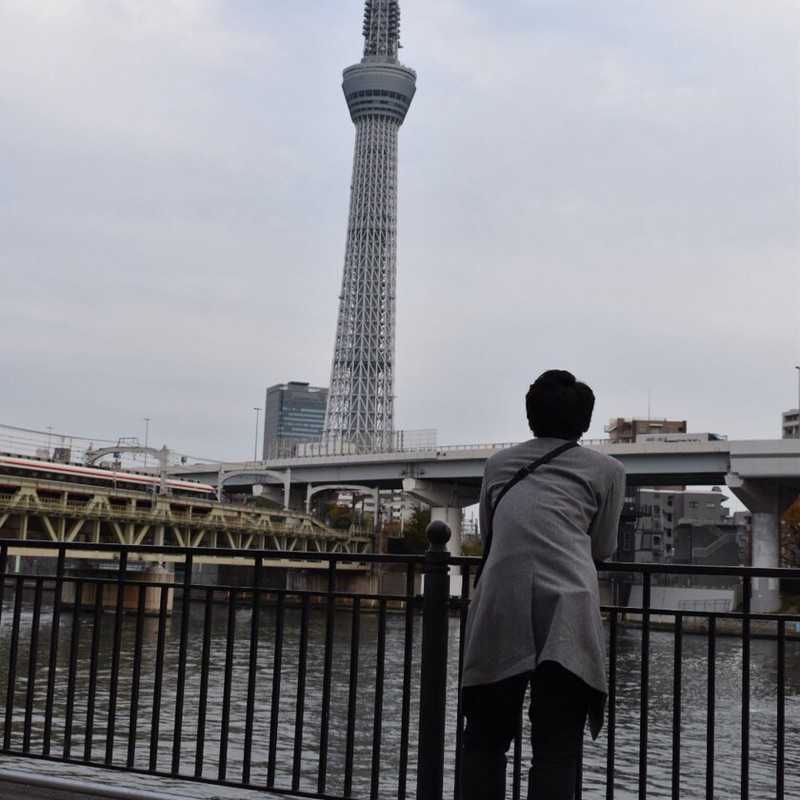 りゅーや
