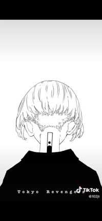 ホークスファン