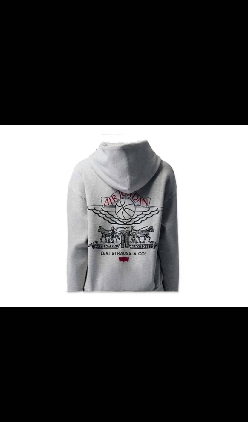 これのグレーの販売はない感じですか？
情報知っている方いましたらよろしくお願い