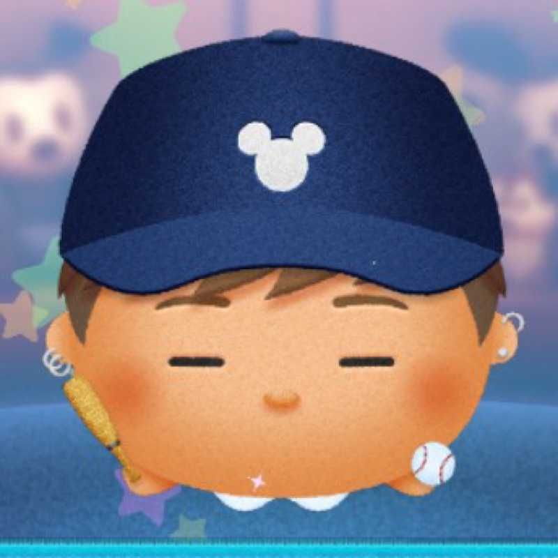 takuya