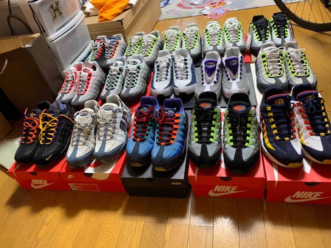 airmax95