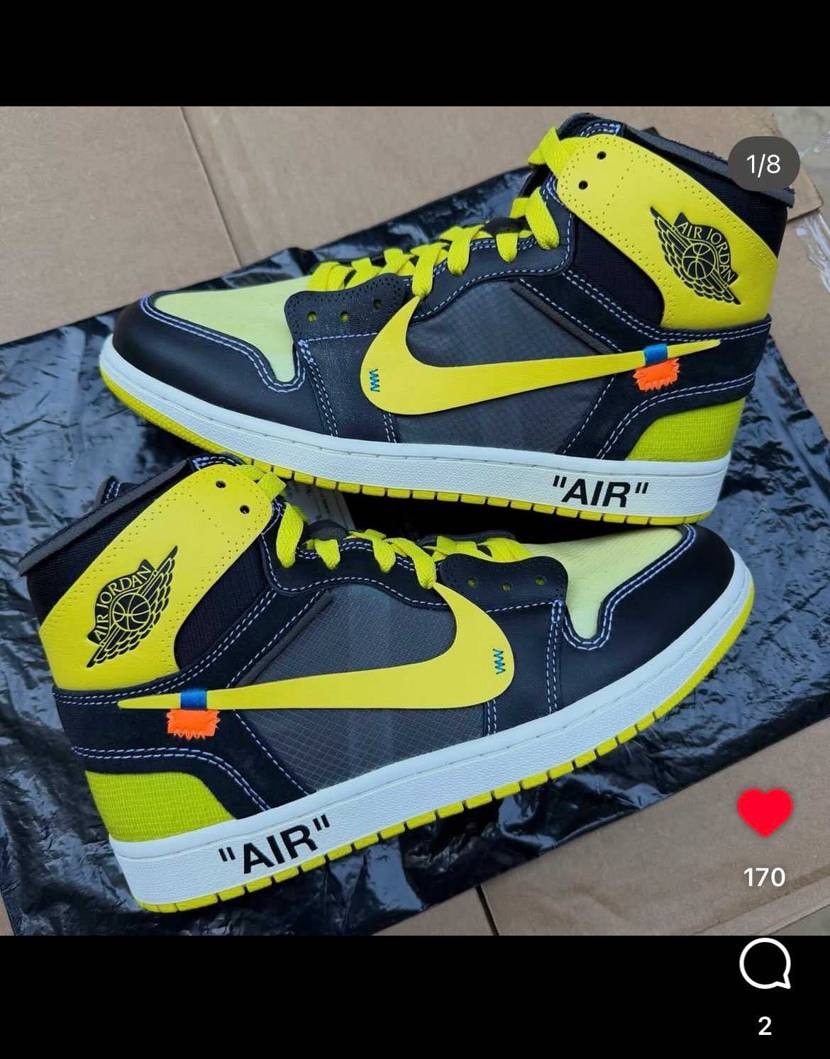 🐝