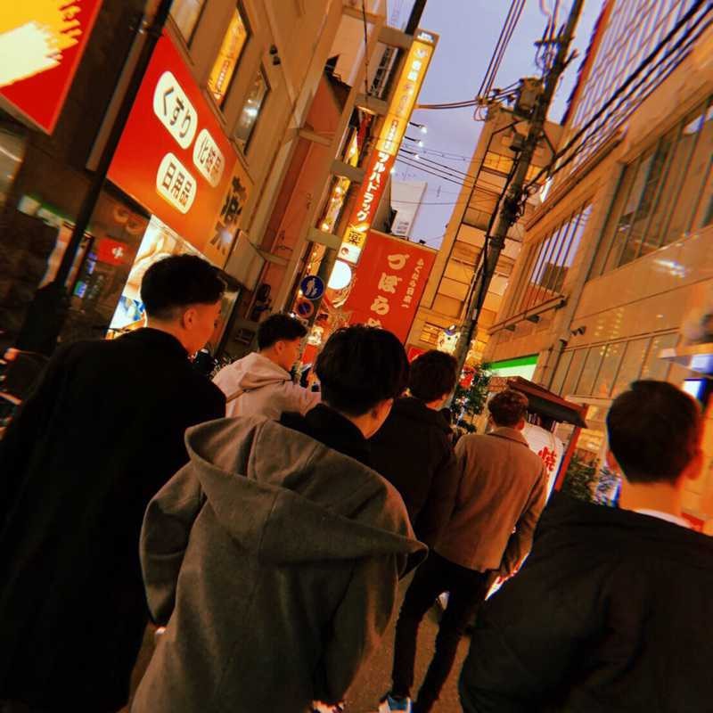 小田陽平