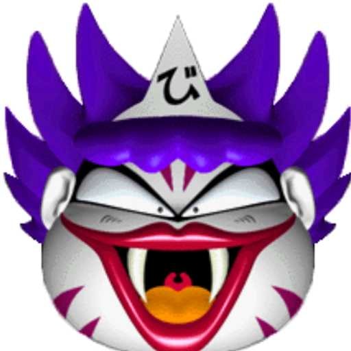 にんじん(出品者)