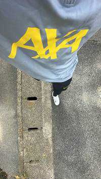 ころむし