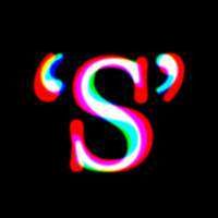 ユーザーアイコン