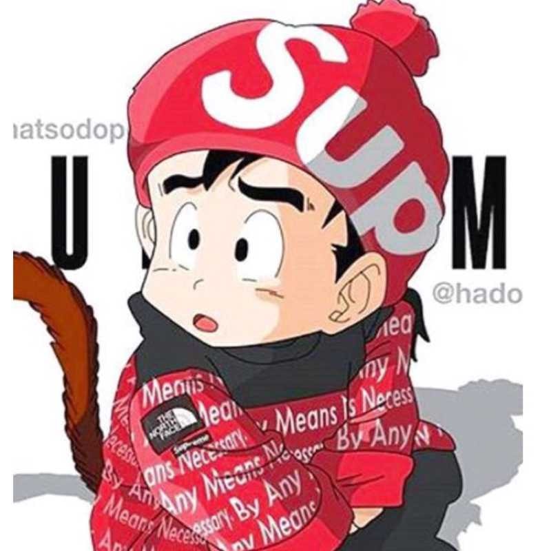 エダマツ