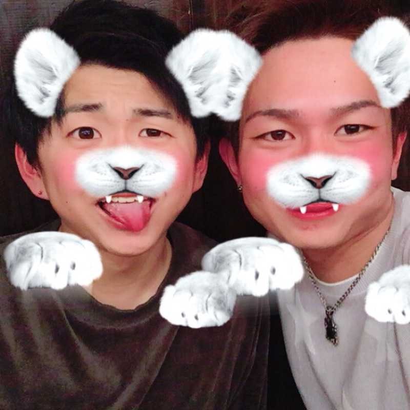 雄大