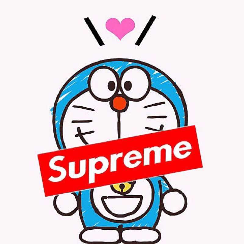 優(出品者)