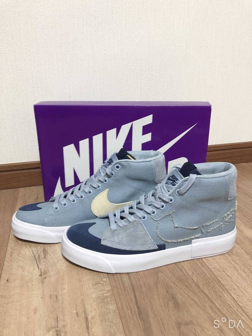 ムラスポオンラインにあったので買いました!!
ブレーザー気になっていたので良か