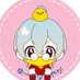 yuki07014013