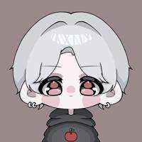 ユーザーアイコン