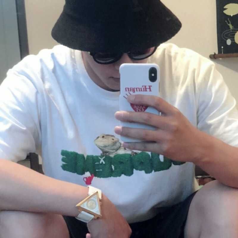 ユーザーアイコン