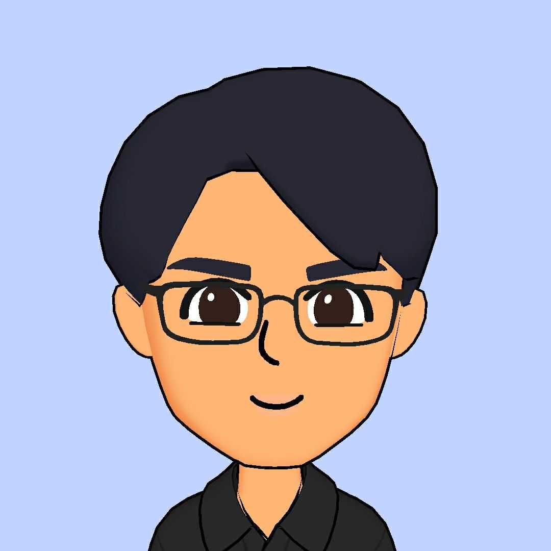 村田 竜也