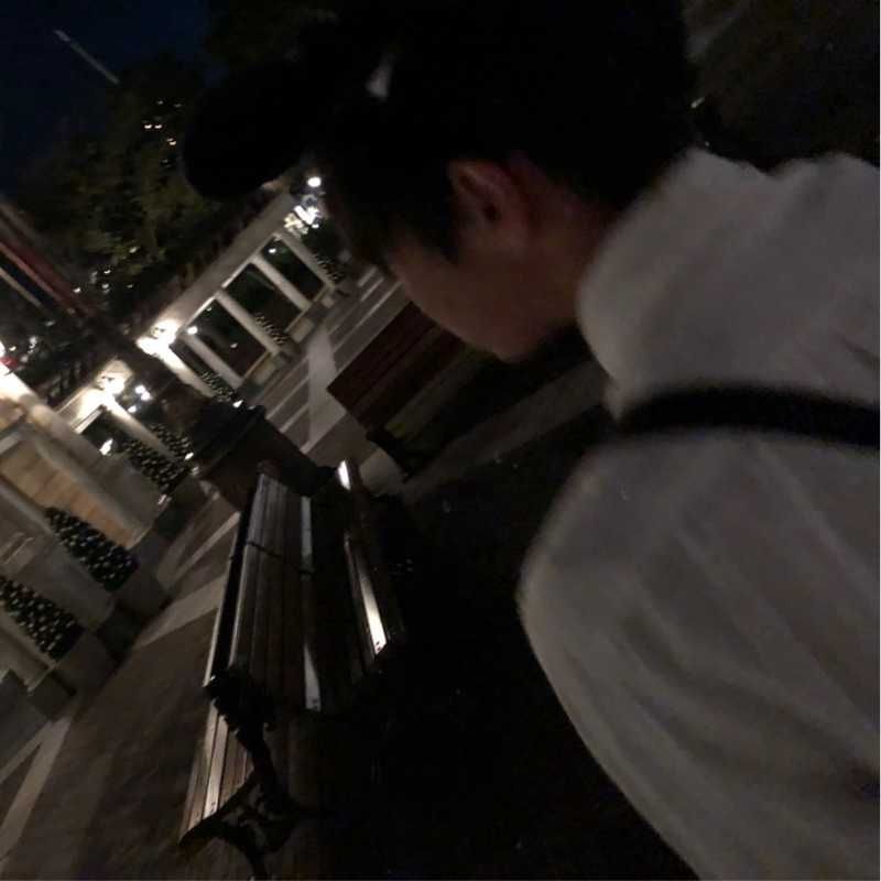 小川絢