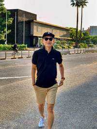 Yuli Hariyanto