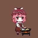 Kuri