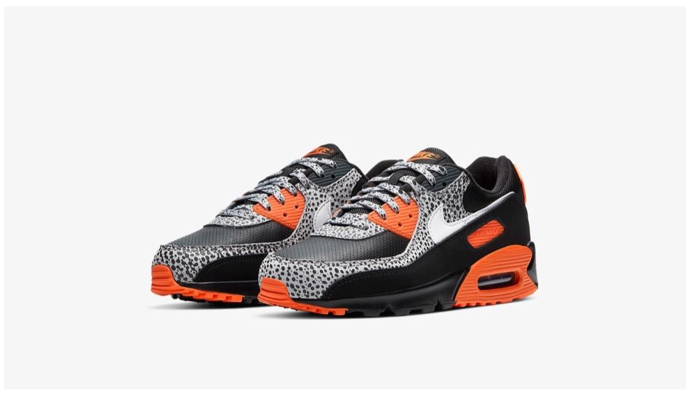 最高にかっこいいけどあんま人気ないのかな？
ストXでもうちょい落ちないかなぁ