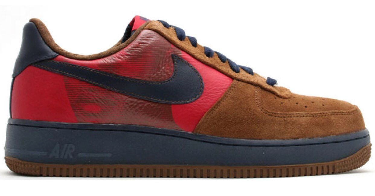 すごーい前のモデルなんですけどどこかに売っていませんかね？
新品27.5だった