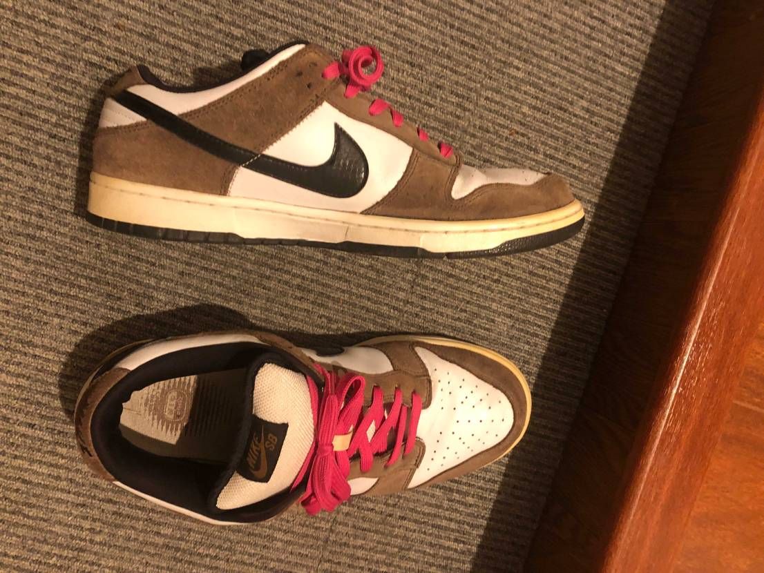 Travisとは違うよさよね