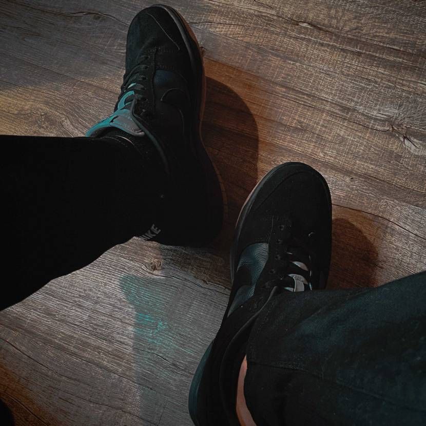 自分でカスタムしたものはやっぱり愛着湧く