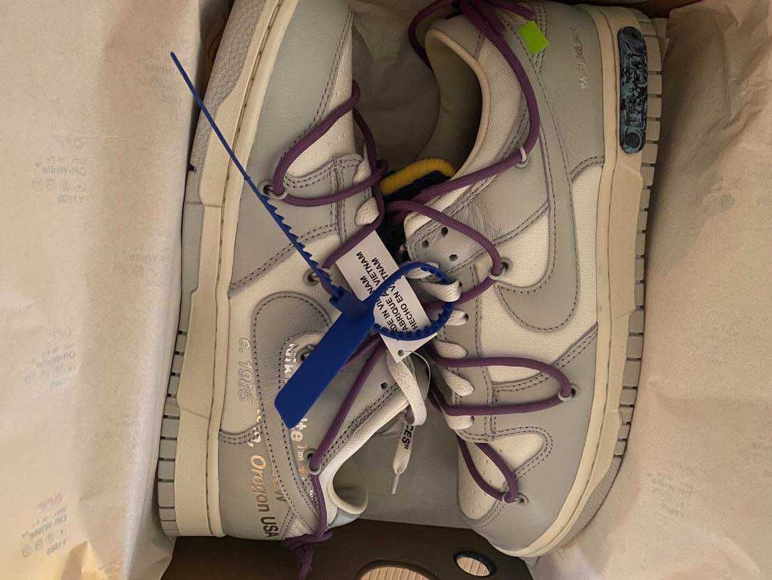 いいんじゃあねえかー？

💜💙🤍