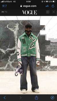 ユーザーアイコン