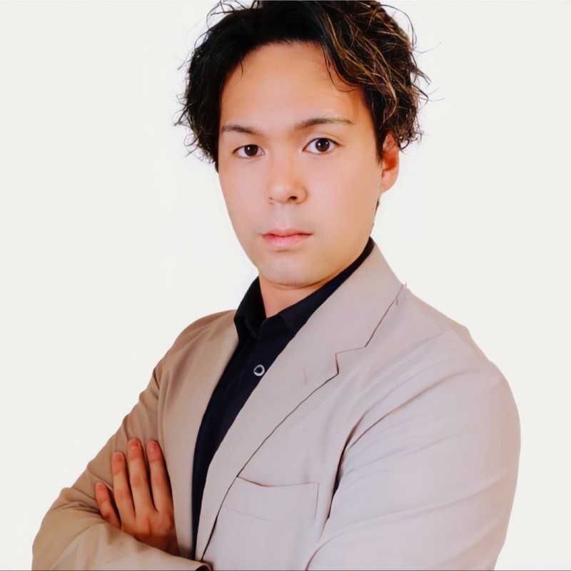 松田 有輝也