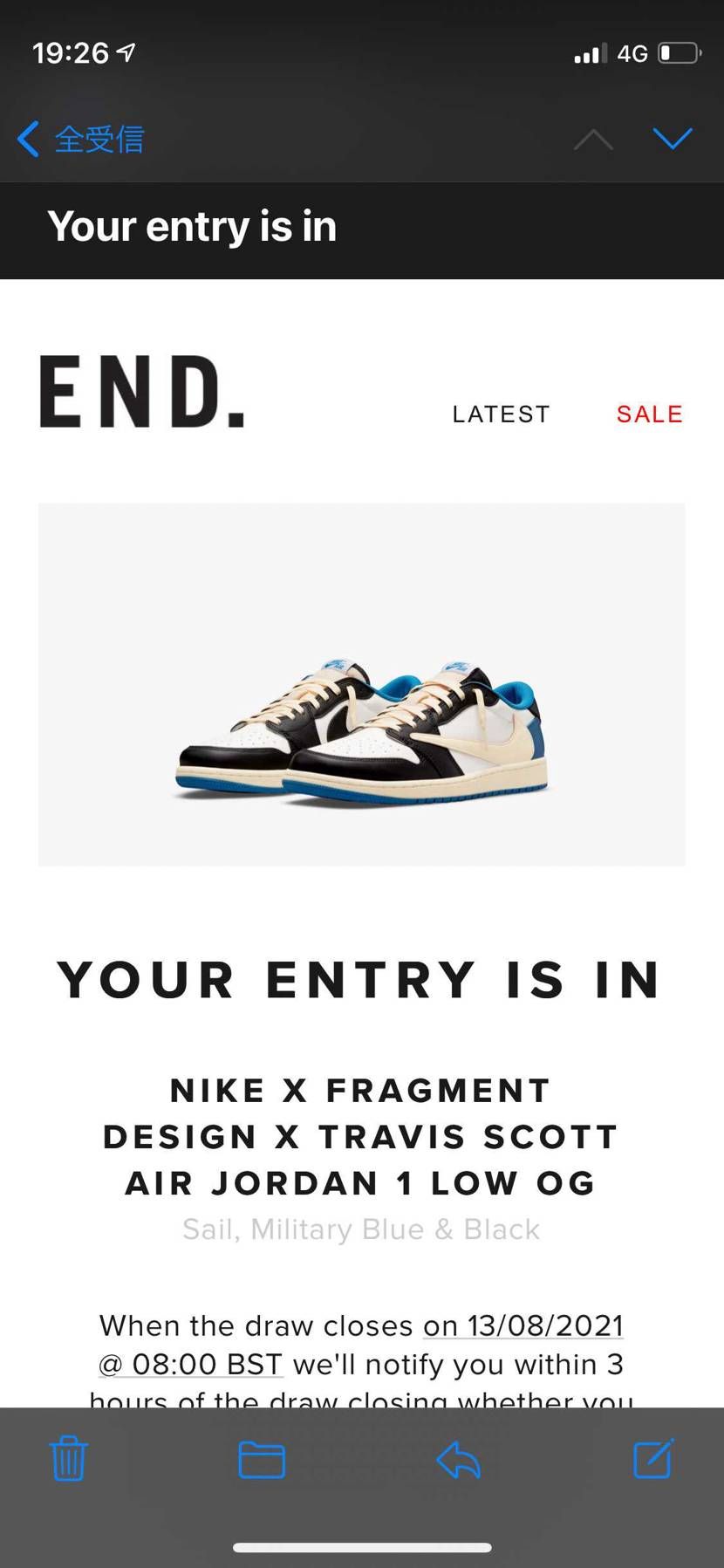 お願いしますっっっっ💋