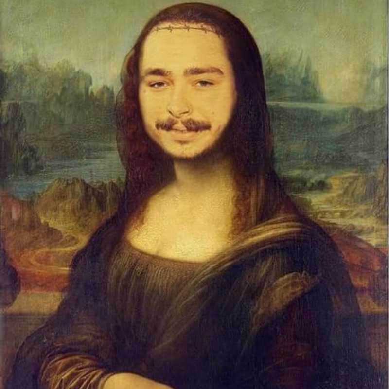 TAKAYA