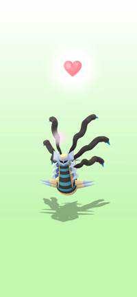 ポケモンユナイト