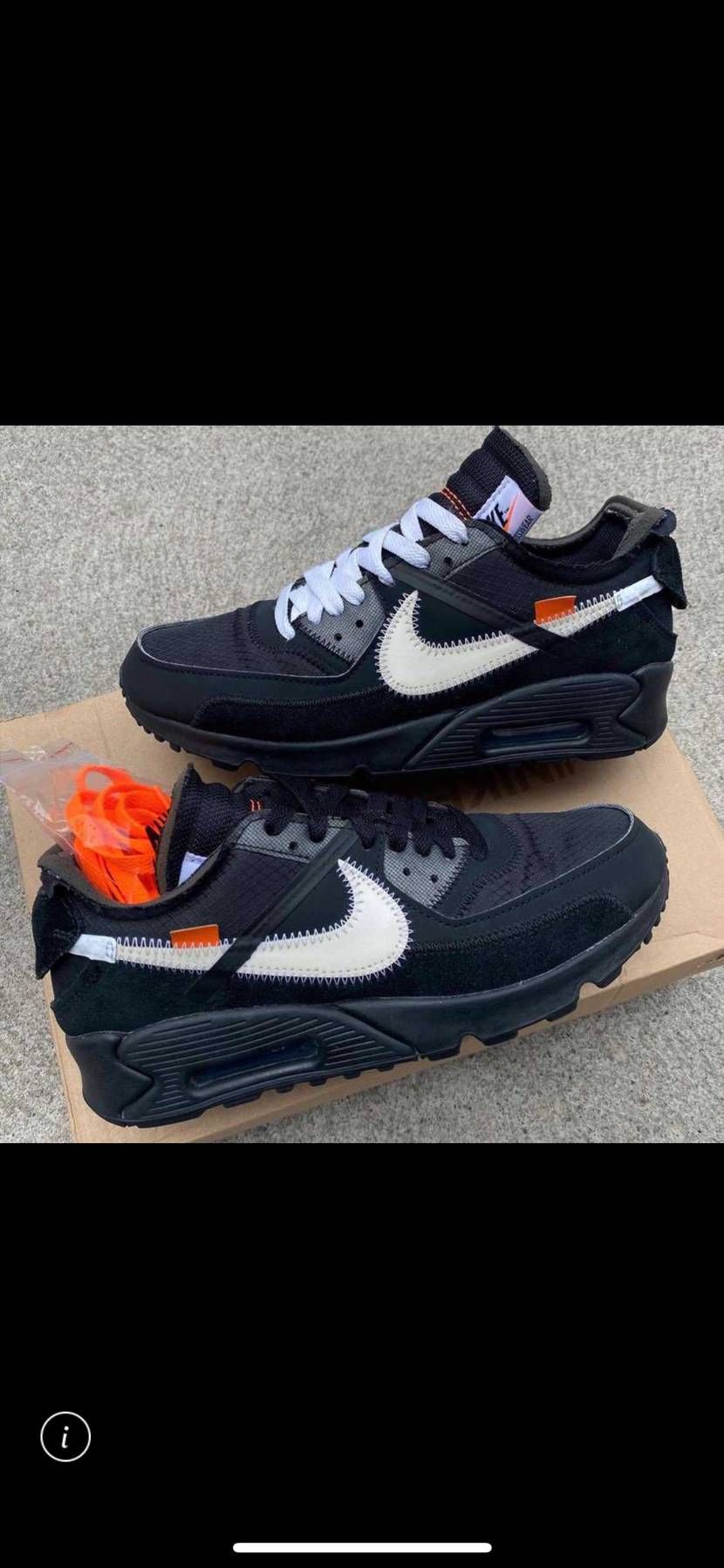 妹にこの靴が欲しいと言われてるのですが、何て調べたら出てきますか…