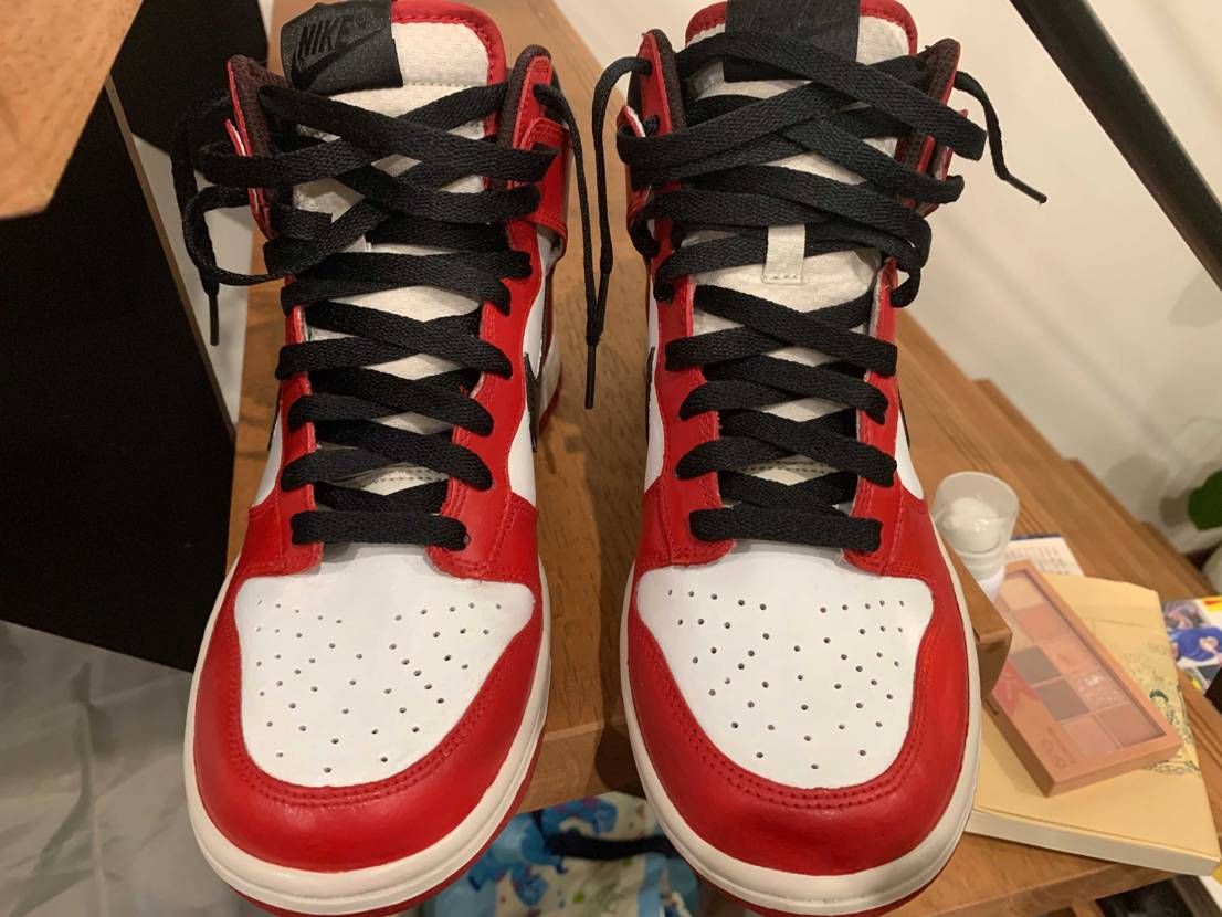 息子用に
ペイントカスタム
ヤバい、、、
これ欲しいw