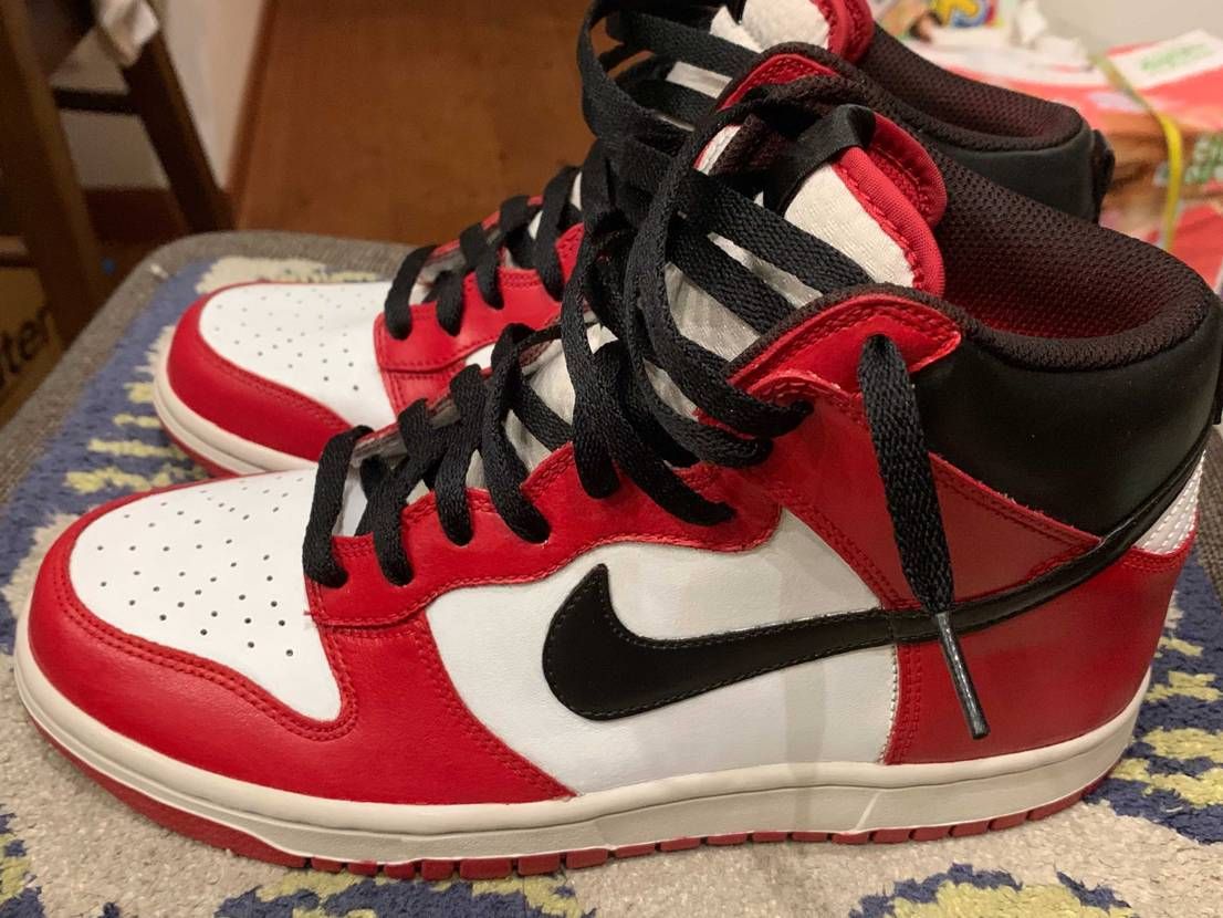 息子用に
ペイントカスタム
ヤバい、、、
これ欲しいw