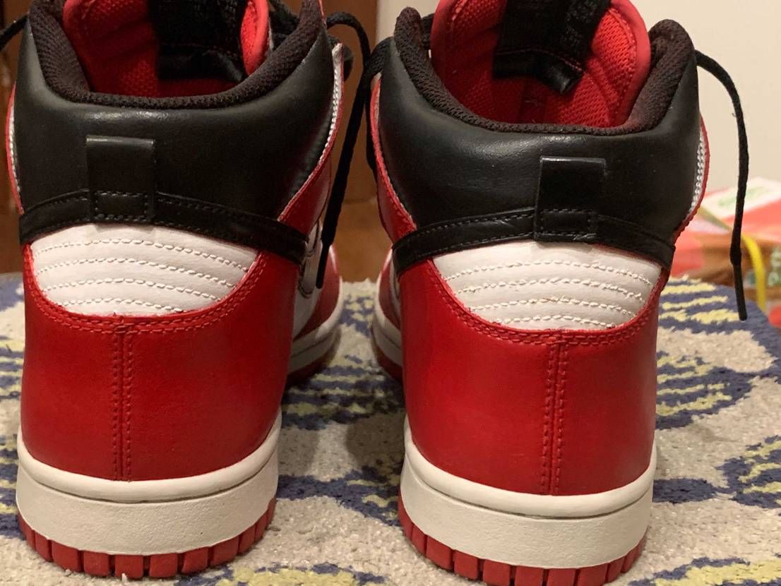 息子用に
ペイントカスタム
ヤバい、、、
これ欲しいw