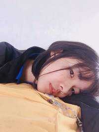 Thuthuy(出品者)