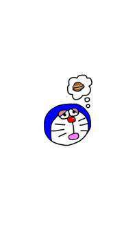 たーち(出品者)