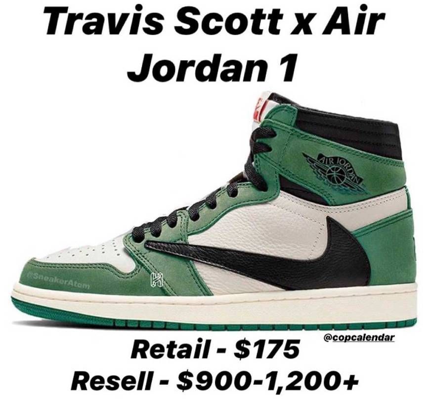 年内に来てくれ…