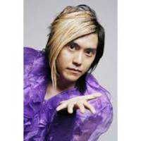 Jaaたけや(出品者)