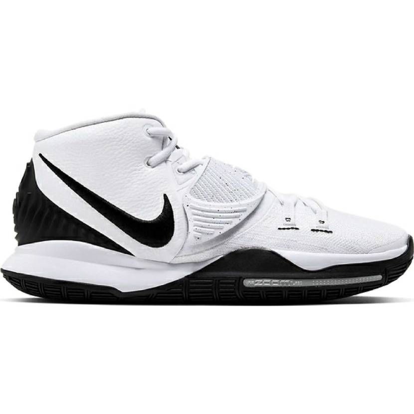 調べてもでてこなかったので、どなたかご存知でしたら教えて欲しいのですが、普通のカ