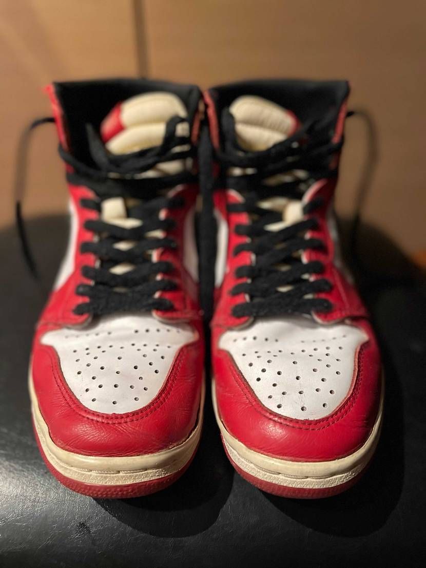 無事にこいつを履いて出産に立ち会う事が出来ました✨
元気な子供を産んでくれた嫁