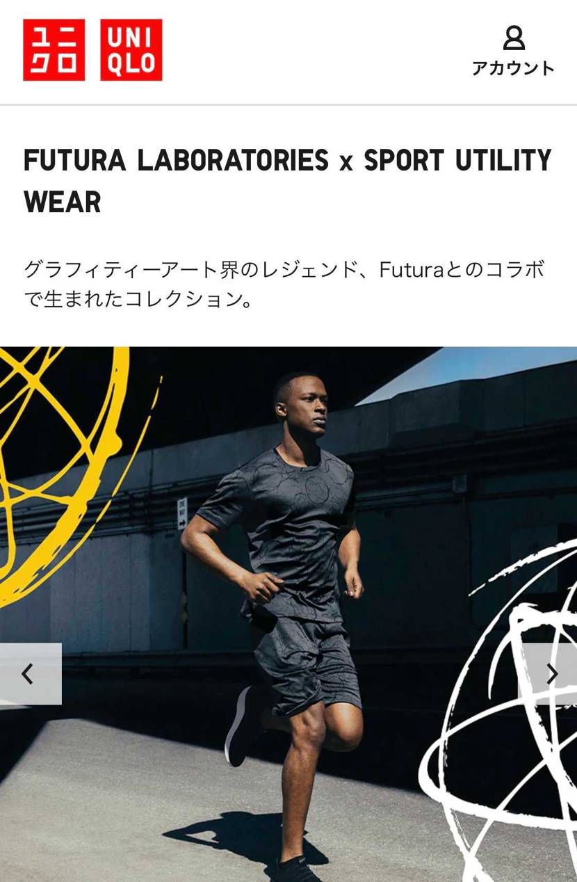 第一次SBブーム世代としてはこれは買い❗️でしたけど全然人気無いみたいですね😅